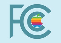 Apple зарегистрировала в FCC таинственное устройство с Bluetooth и NFC