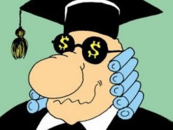 Про що мовчали сайти держреєстрів