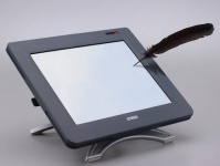 Электронные книги скоро вытеснят другие