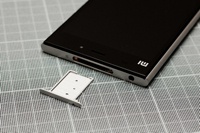 В 2015 году Xiaomi поставит порядка 73 млн смартфонов