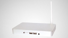 Pipo X7: телевизионная приставка на базе Windows 8.1 with Bing