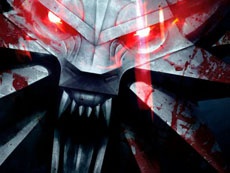 Создатели "Ведьмака" назвали свои любимые компьютерные игры