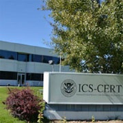 Обнаружены серьезные уязвимости в реализации протокола NTP