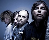 «Мумий тролль» выпустит первый цифровой англоязычный мини-альбом