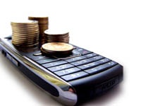 Новые технологии устроят революцию в розничном банкинге