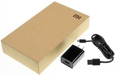 Xiaomi хочет отказаться от зарядок в комплекте со смартфонами