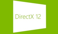 AMD: «Mantle не является временной заменой DirectX 12»