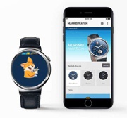 Google выпускает последнюю бета-версию Android Wear 2.0