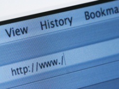 В Рунете заработает единый сервис по поиску «пиратских» фильмов