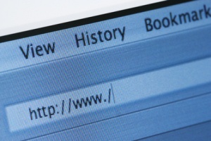 В Рунете заработает единый сервис по поиску «пиратских» фильмов