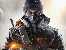 Разработчики The Division заставят геймеров выживать в заснеженном городе
