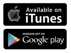 Google Play и интересы украинских правообладателей