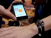 Пять драгоценных гаджетов, помогающих держать уведомления под рукой