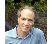 Головний футуролог Google спрогнозував розвиток технологій на найближчі 15 років