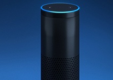 Google готовит домашнего ассистента, как у Amazon