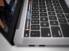 Apple рассказывает о способах подключения внешних мониторов к MacBook Pro (2016)