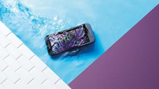 Чем для нашей жизни стали смартфоны?