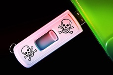 Хакеры украли персональные данные 21 миллиона человек