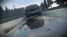 Sony провела сокращения в студии-разработчике Driveclub
