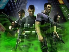 Sony планирует воскресить культовый шутер времён первой PlayStation
