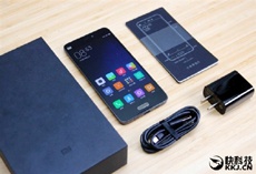 Xiaomi Mi5 показал почти 180 тысяч баллов в AnTuTu. Фейк или реальность?