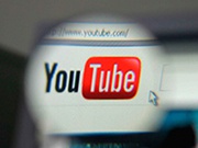 Verizon и AT&T отказались от размещения рекламы на YouTube