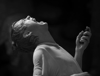 Цифровые наркотики. Эпизод 1.