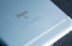 Почему iPhone 6s является лучшим вариантом для приобретения, чем iPhone 7