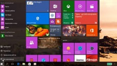 Windows 10 стала без спроса удалять программы пользователей