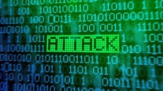 Германия обвинила Россию в кибератаках