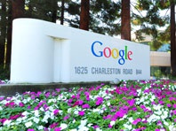 Google, Apple и Microsoft вновь возглавили рейтинг самых дорогих брендов мира