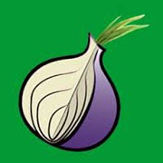 Вирусописатели из Украины и Израиля запустили ботнет в Tor