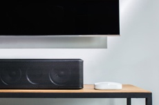 Представлен «беспроводной роутер будущего»