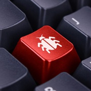 Электронные системы автомобилей уязвимы к хакерским атакам