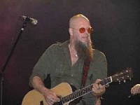 Борис Гребенщиков исполнит Божью волю в Интернете