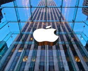 Apple обещает снизить цены на iPhone