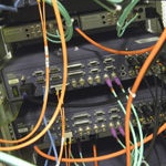 Кризис таки замедлил скоростной Интернет