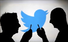 Twitter сократит очередные 300 человек