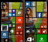 Релиз Windows Phone 8.1 состоится 24 июня
