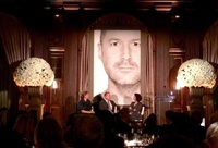 Джонатан Айв: создать Apple Watch было намного сложнее, чем iPhone