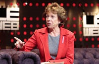 ЕС собирается вложить 5 млрд евро в производство процессоров