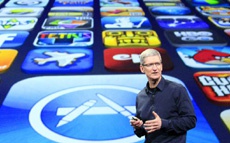 Apple открывает в Италии первую академию для iOS-разработчиков