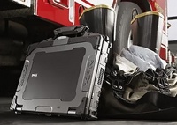 В 2018 году поставки защищенных планшетов и ноутбуков достигнут 1 млн штук