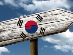 Український програміст про роботу в Samsung