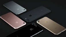 Покупатели iPhone 7 столкнулись с серьезной проблемой