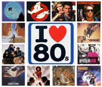 Інтернет охоплює ностальгія