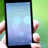 iOS 7 поставили на 52% устройств