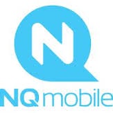 Обнаружено новое вредоносное ПО для Android