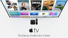 Apple до конца года может представить Apple TV пятого поколения с поддержкой 4K