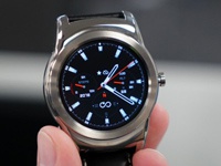 Android Wear 5.1.1 плохо влияет на автономность смарт-часов